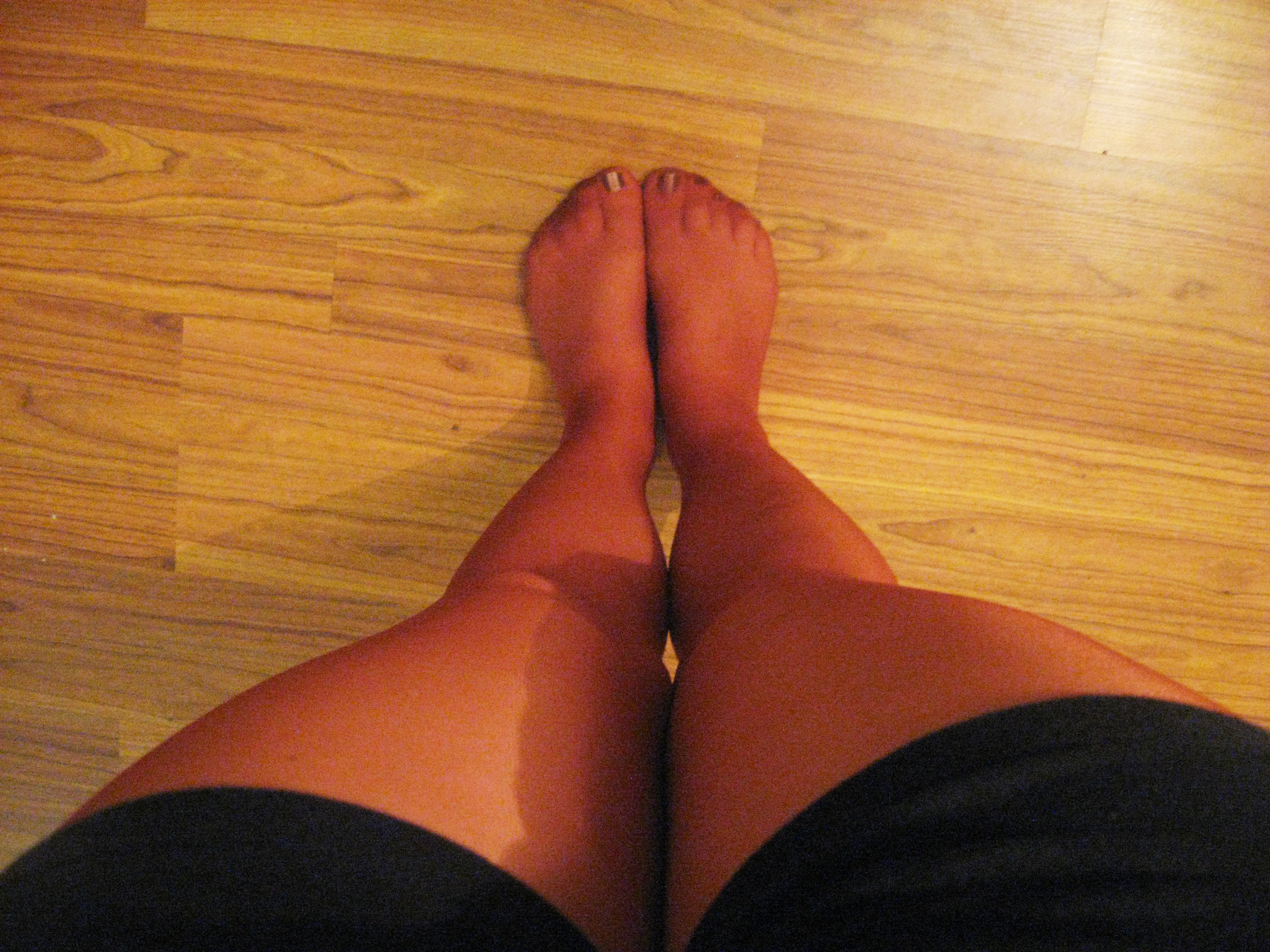 Know As Pantyhose By 88